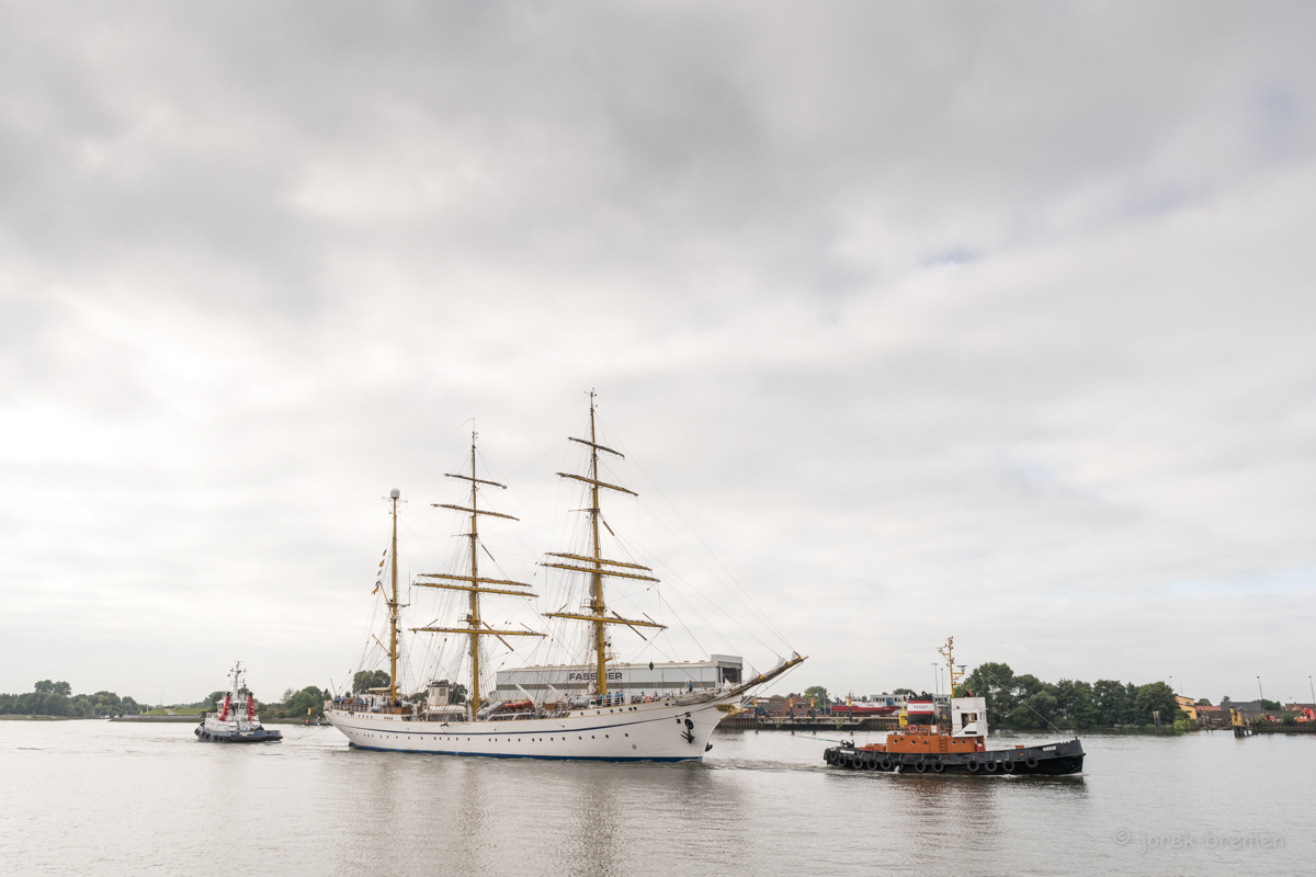 20210901-004.jpg