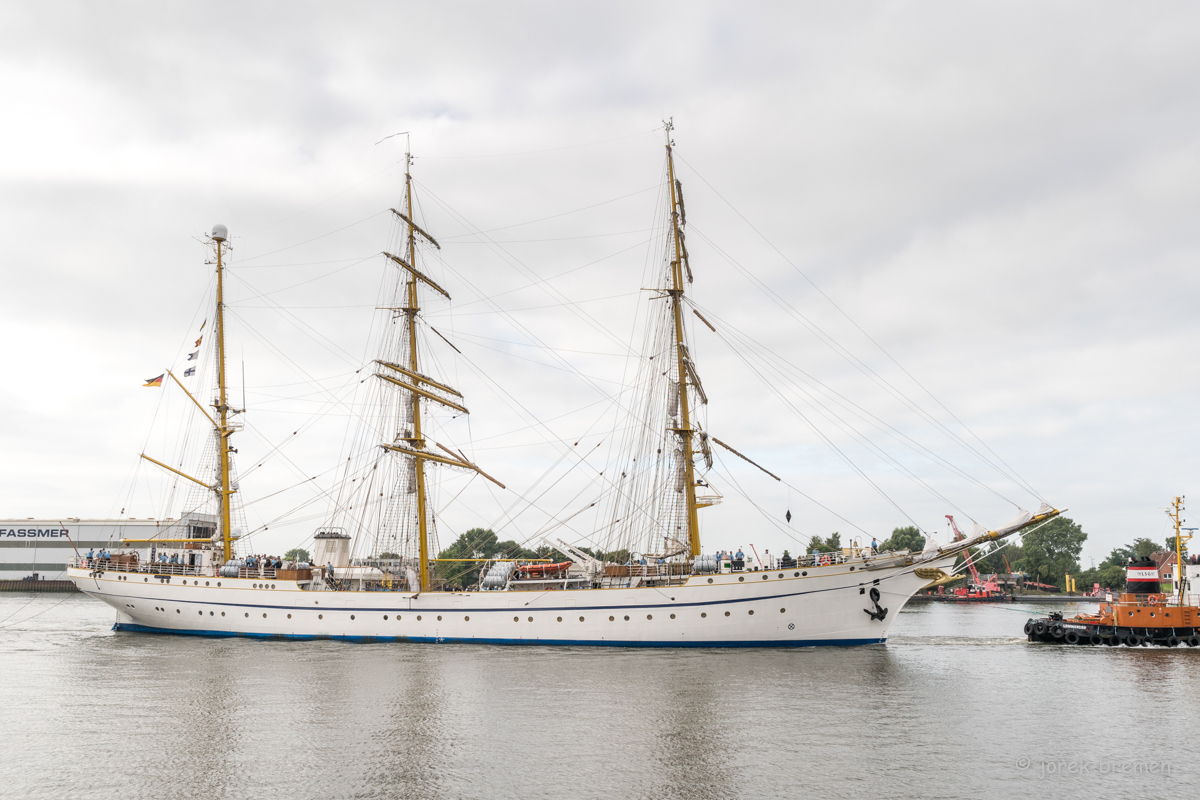 20210901-005.jpg