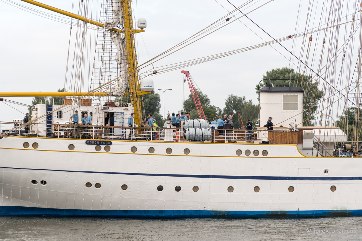 20210901-006.jpg