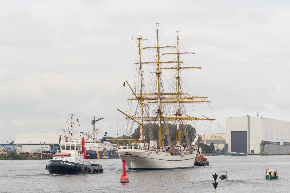 20210901-009.jpg