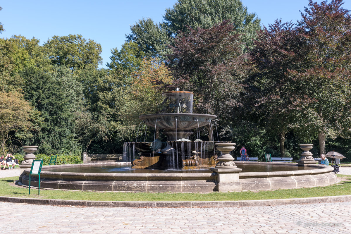 20210908-002.jpg