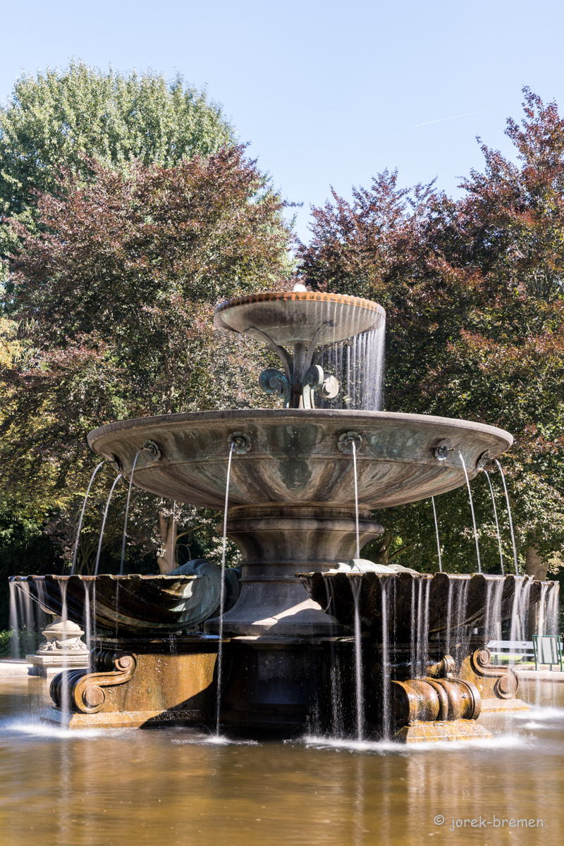 20210908-003.jpg