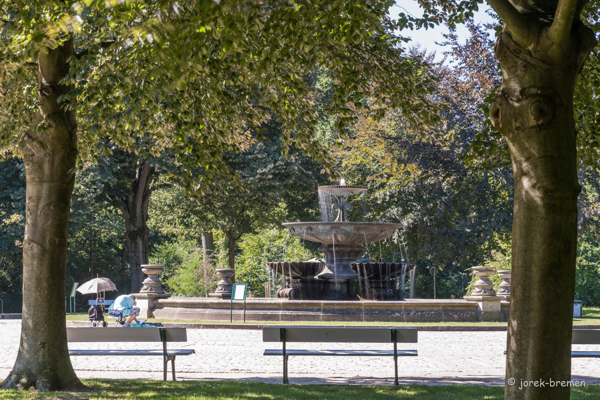 20210908-004.jpg