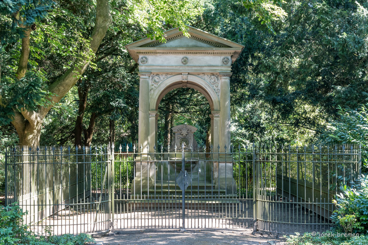 20210908-006.jpg