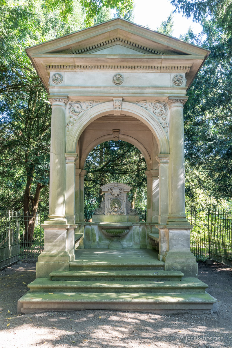 20210908-007.jpg