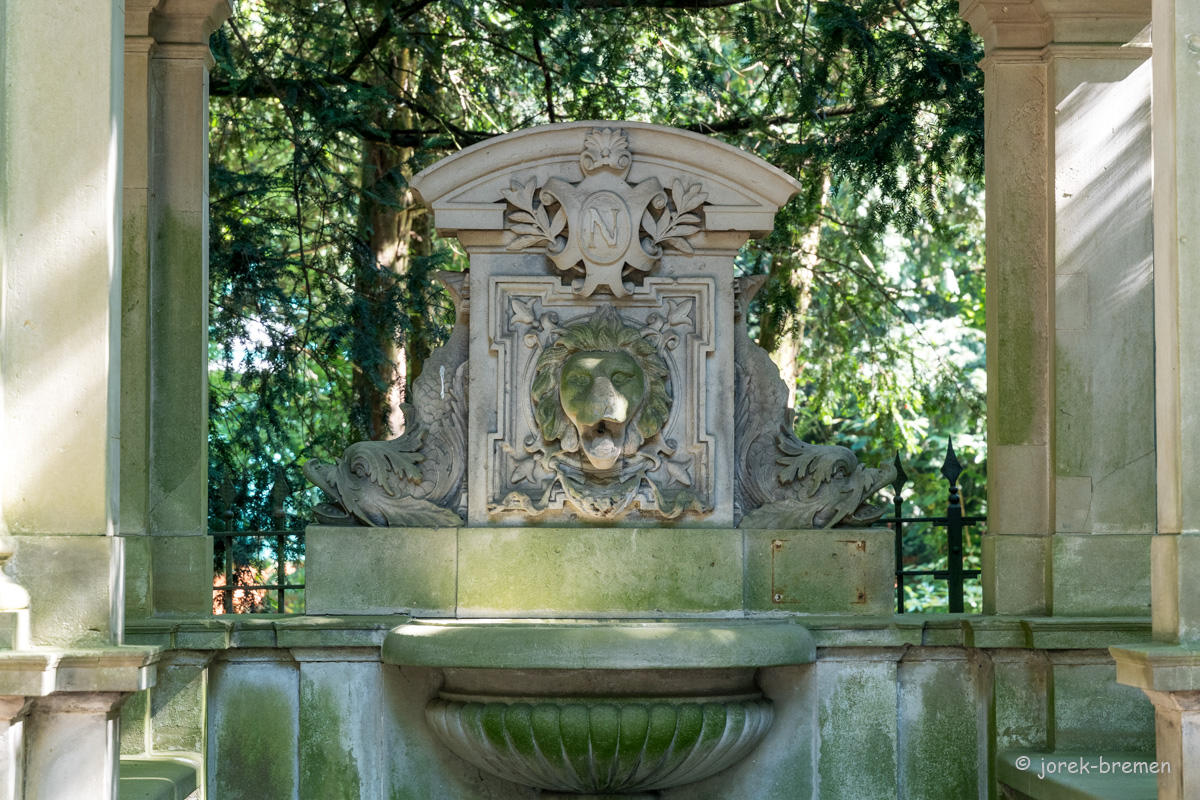 20210908-008.jpg