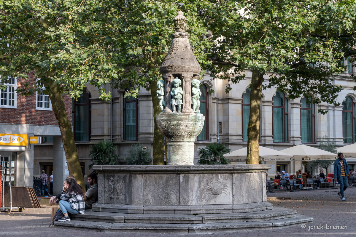 20210914-011.jpg