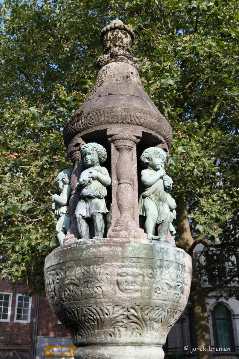 20210914-012.jpg