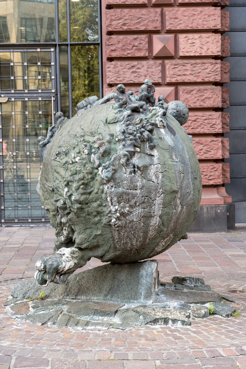 20210914-015.jpg