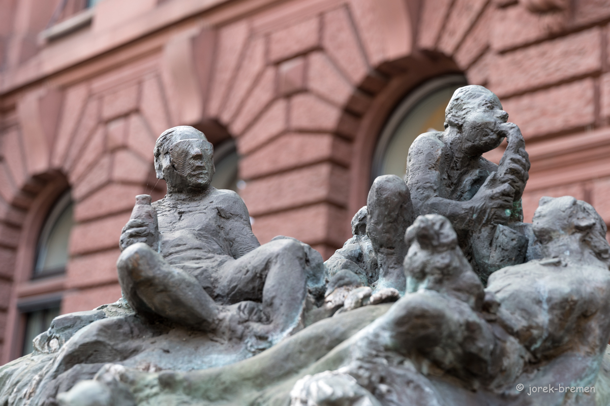 20210914-016.jpg