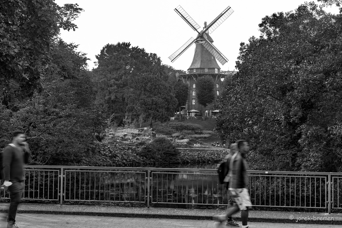 20210914-027.jpg