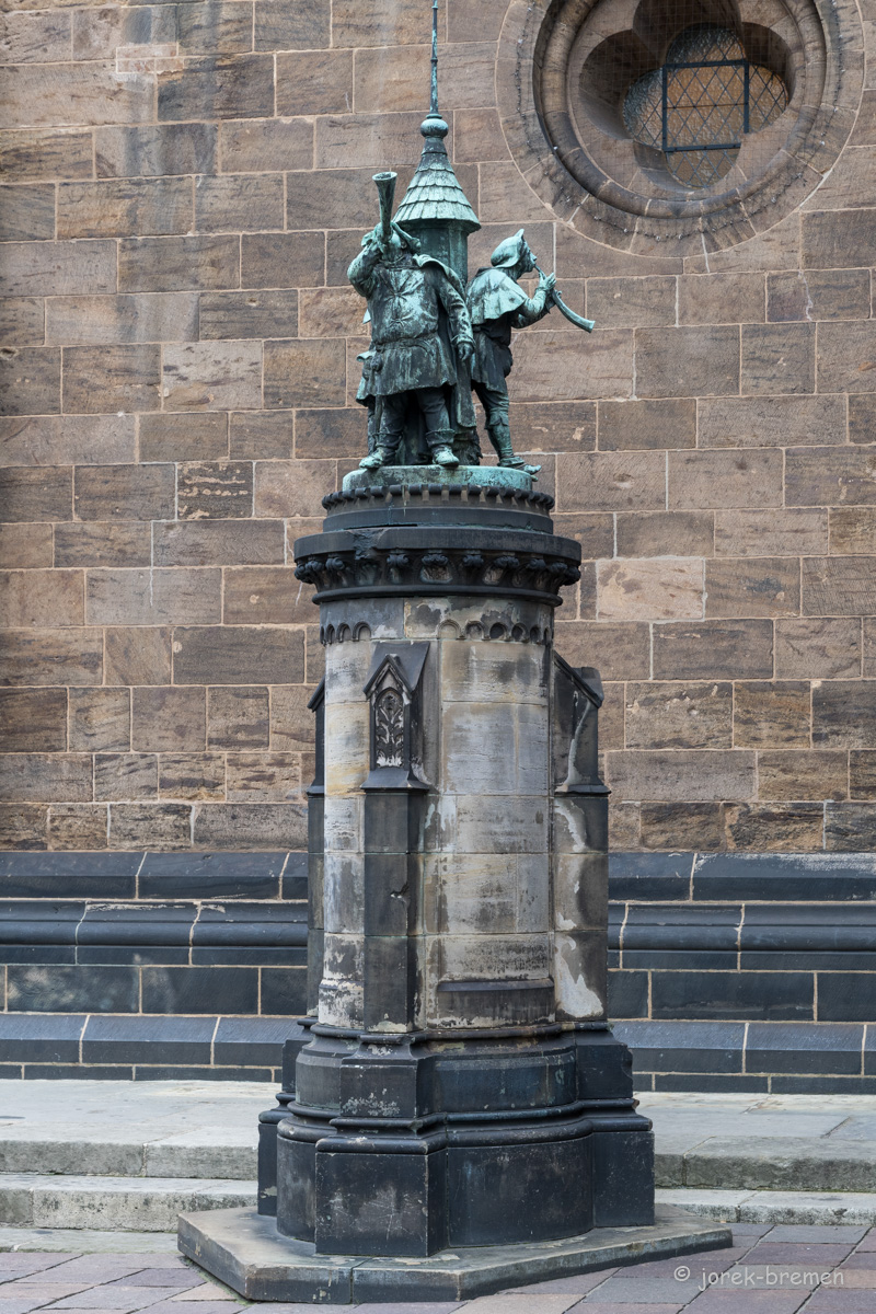 20210923-D50_2939.jpg