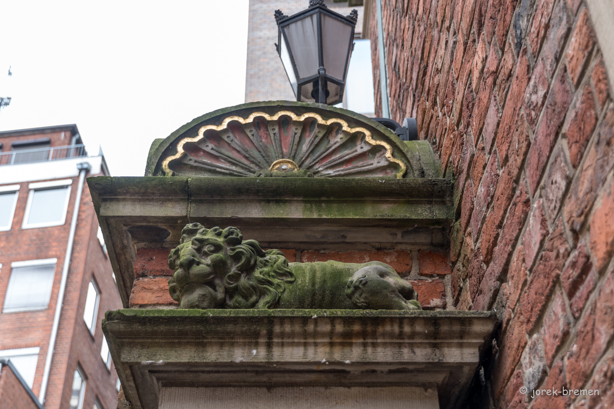 20210923-D50_2967.jpg
