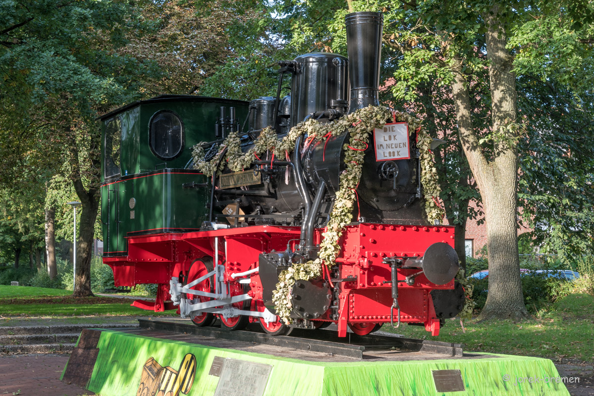 20210928-D50_3485-Bearbeitet.jpg