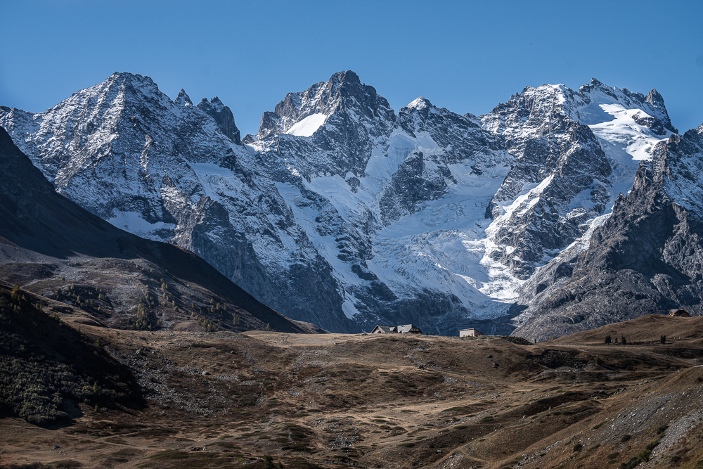 20211014-_DSC0682-Bearbeitet.jpg