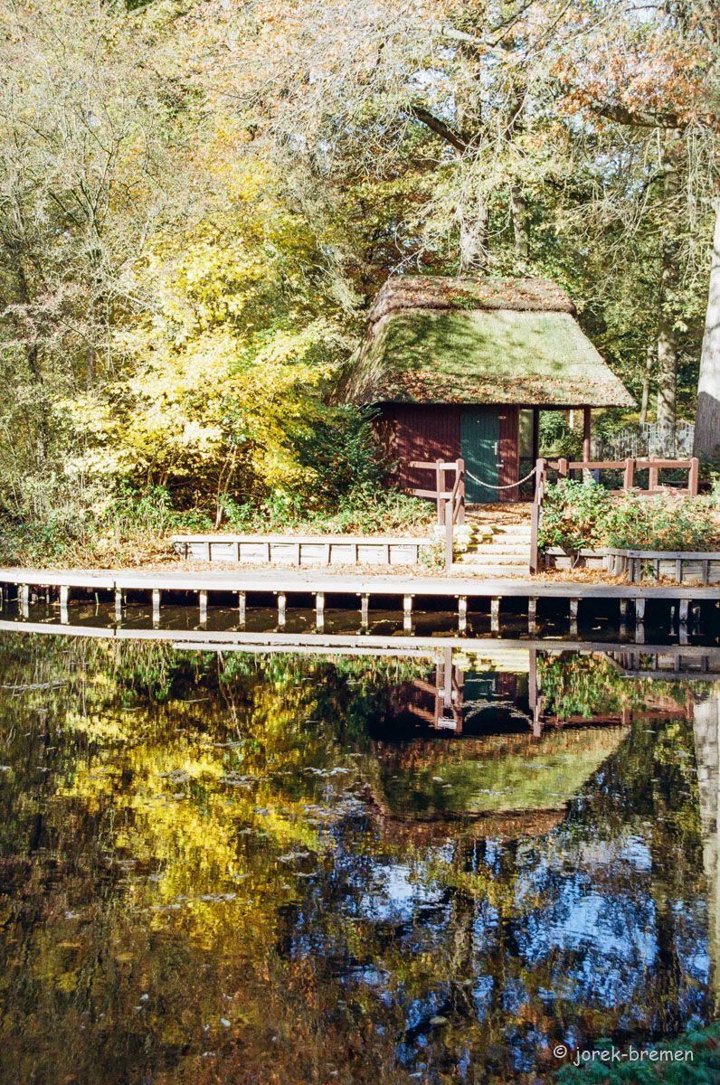 20211105-000072620012.jpg