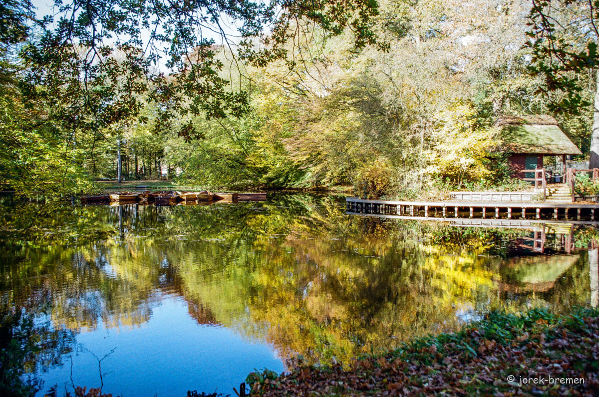 20211105-000072620014.jpg