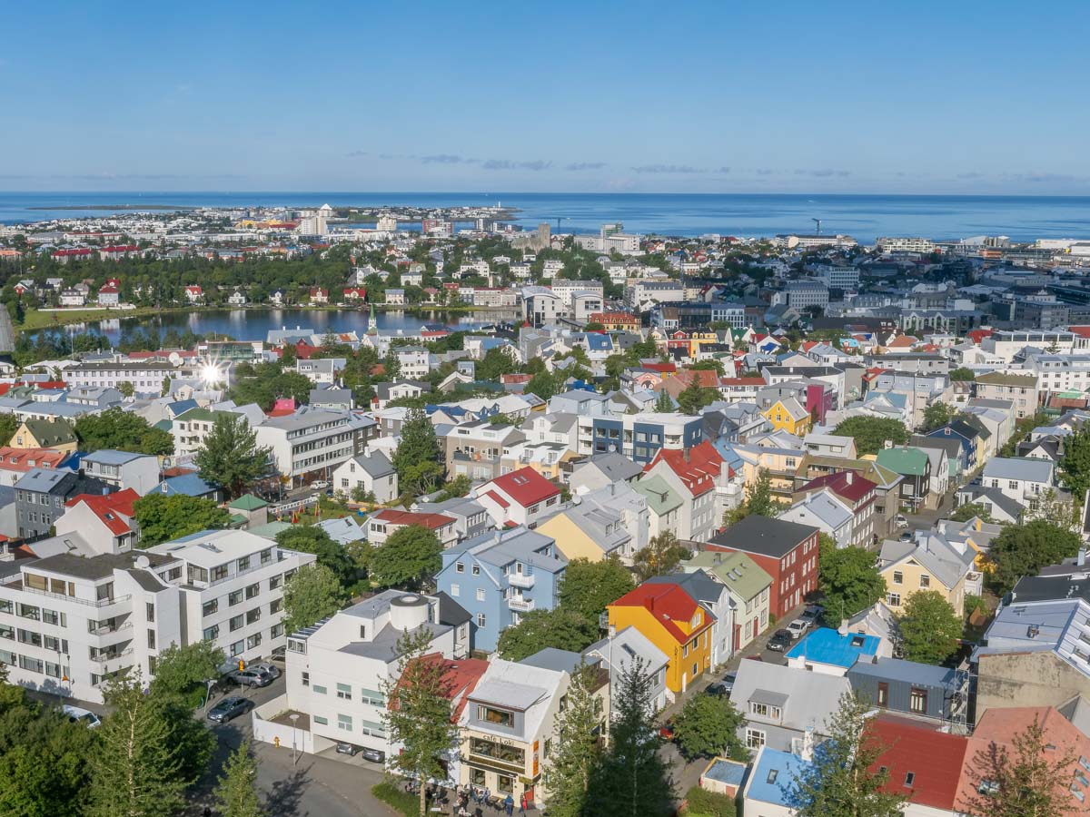 2022-08-16 04 Reykjavik.jpg
