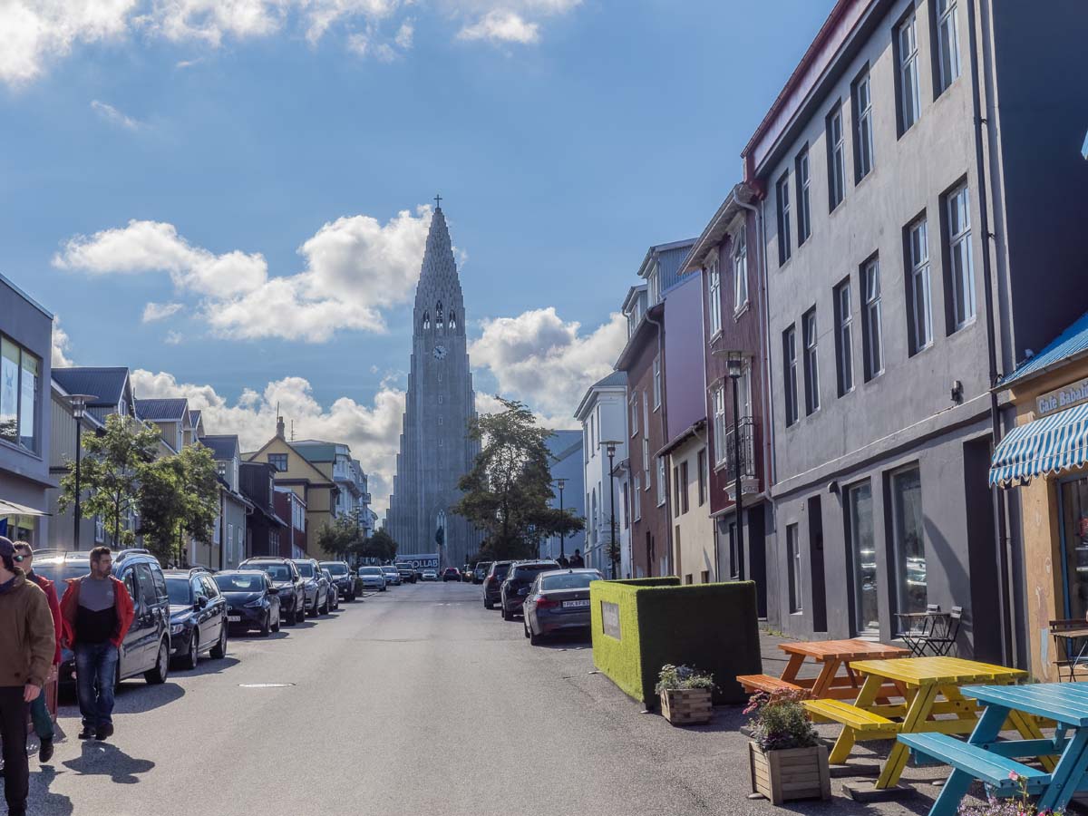 2022-08-16 12 Hallgrimskirkja.jpg
