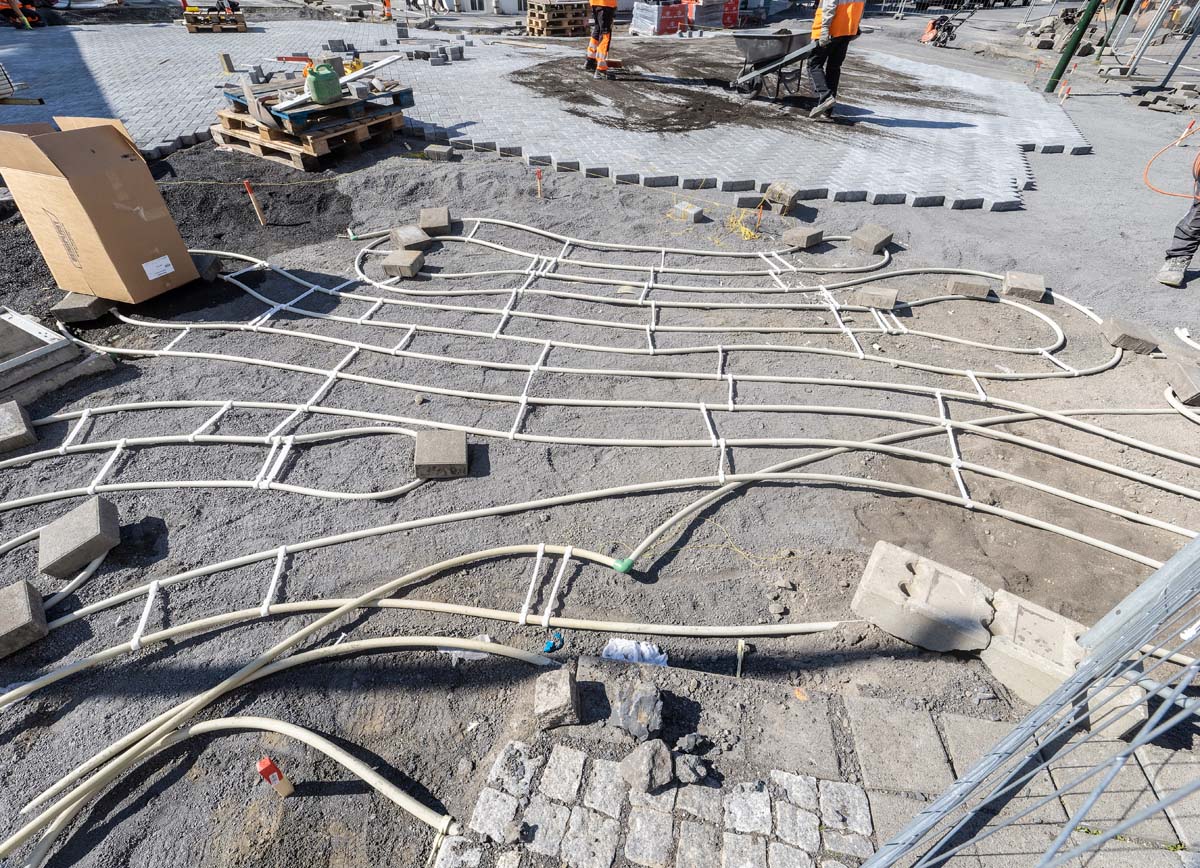2022-08-16 20 Pavement Heating.jpg