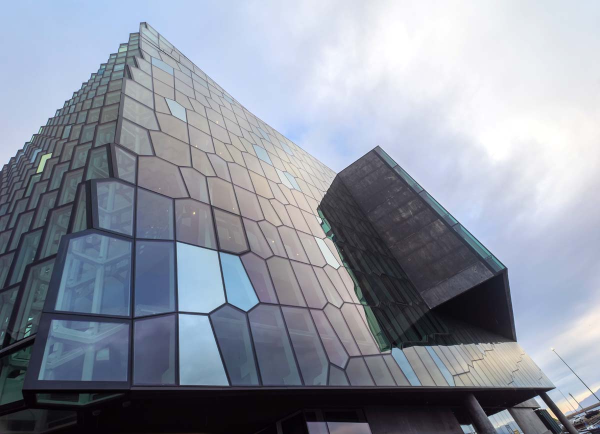 2022-08-16 24 Harpa.jpg