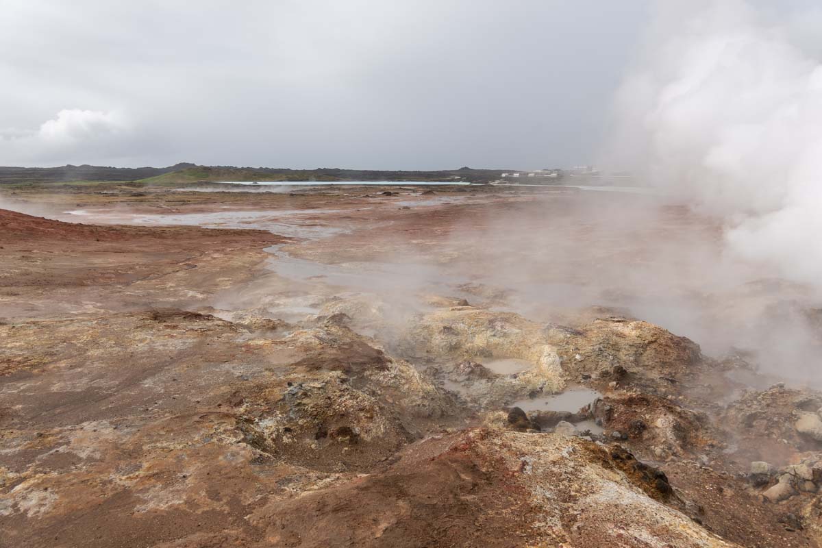 2022-08-17 02 Volcanic Landscape.jpg