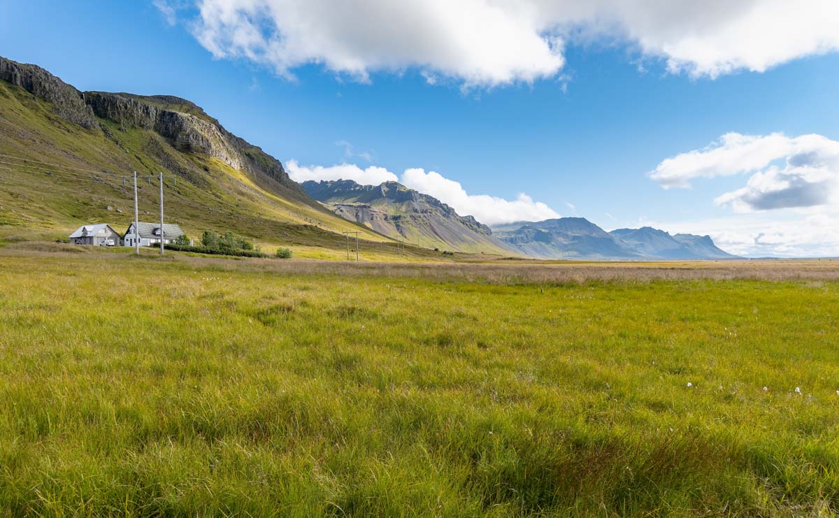 2022-08-18 27 Snaefellsness Coastal Landscape.jpg