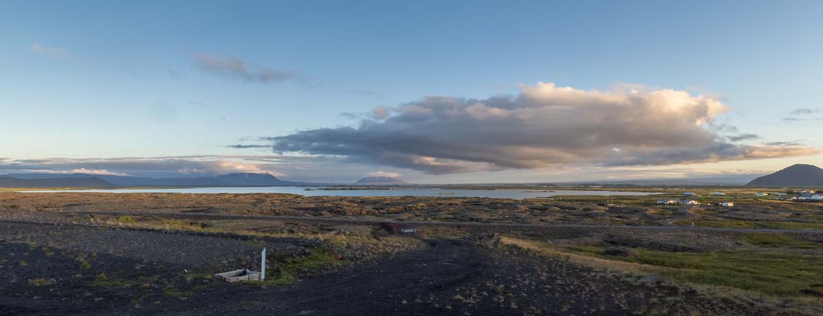 2022-08-21 11 Myvatn.jpg