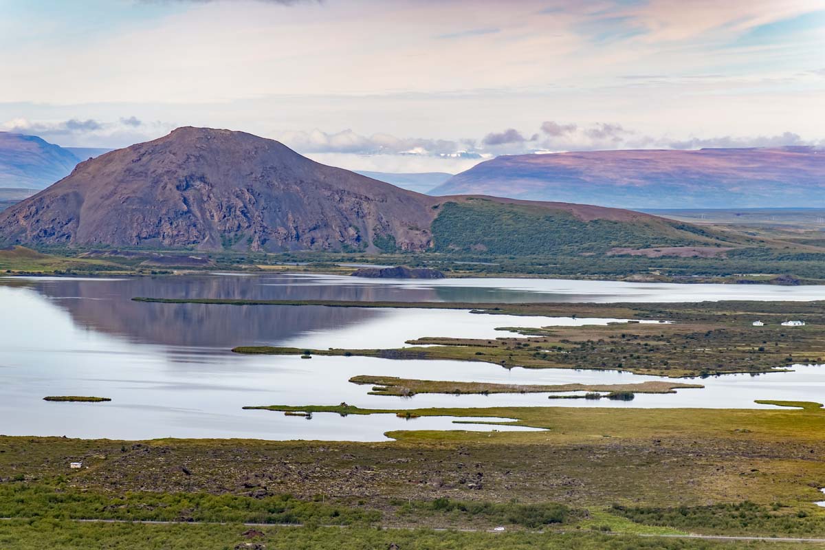 2022-08-22 18 Myvatn and Sandfell.jpg