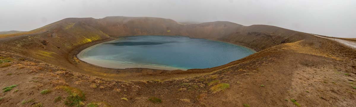 2022-08-24 02 Viti Crater Lake.jpg