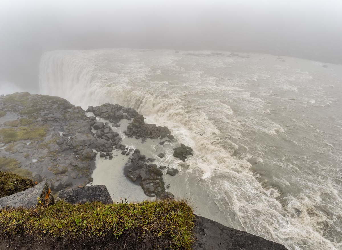 2022-08-24 05 Detifoss.jpg