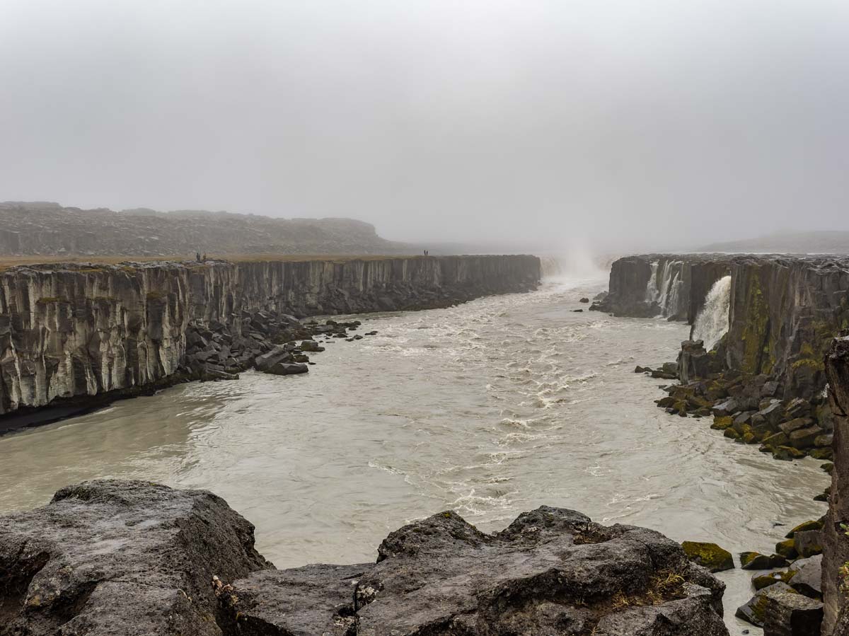 2022-08-24 07 Sellfoss.jpg