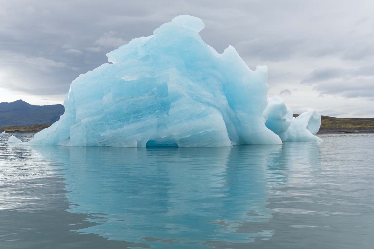 2022-08-25 34 Jokulsarlon Iceberg.jpg