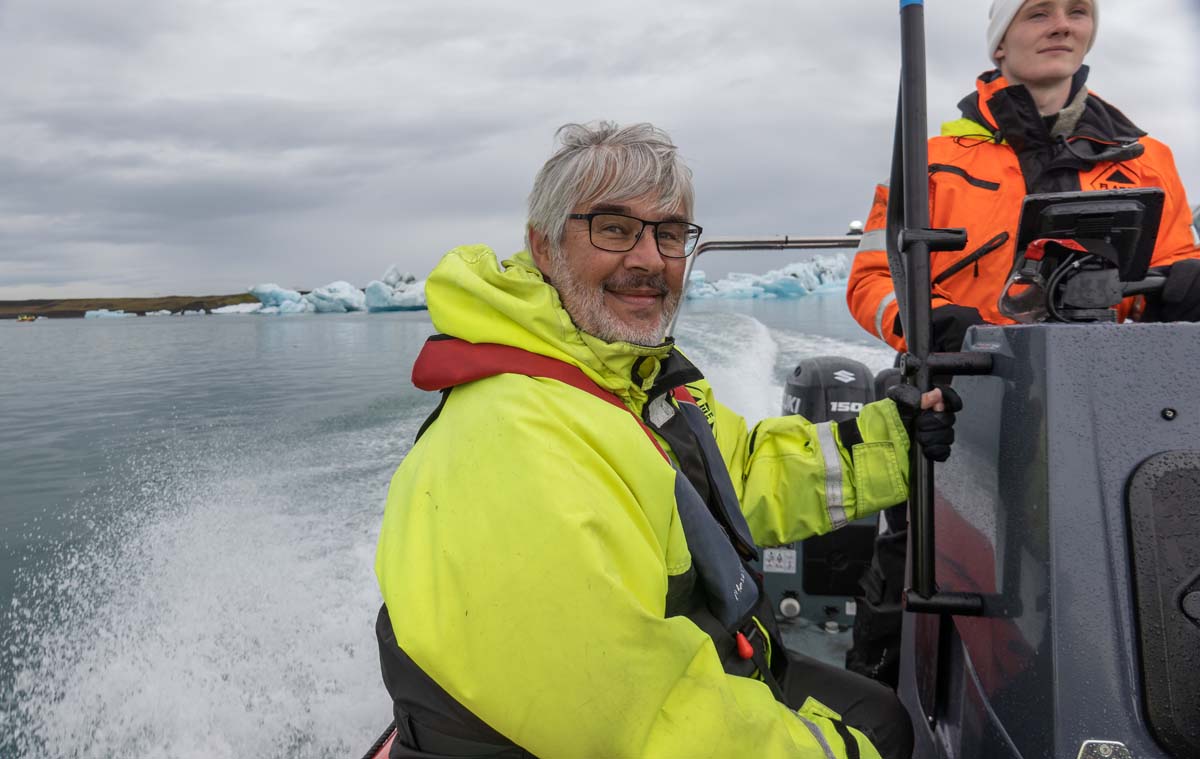 2022-08-25 35 Lothar on Jokulsarlon.jpg