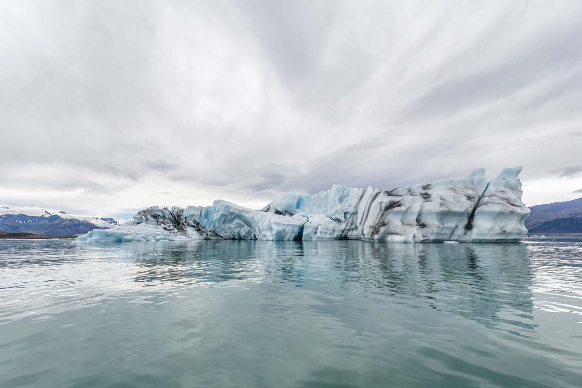 2022-08-25 39 Jokulsarlon.jpg