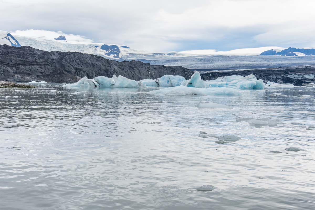 2022-08-25 47 Jokulsarlon.jpg