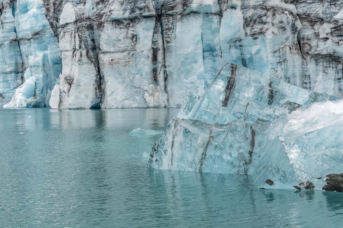 2022-08-25 61 Jokulsarlon.jpg