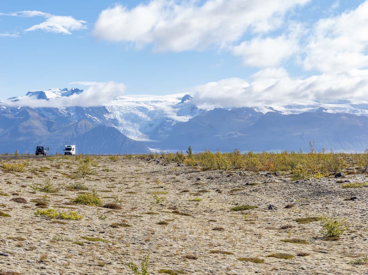 2022-08-26 01 Svinafellsjökull.jpg