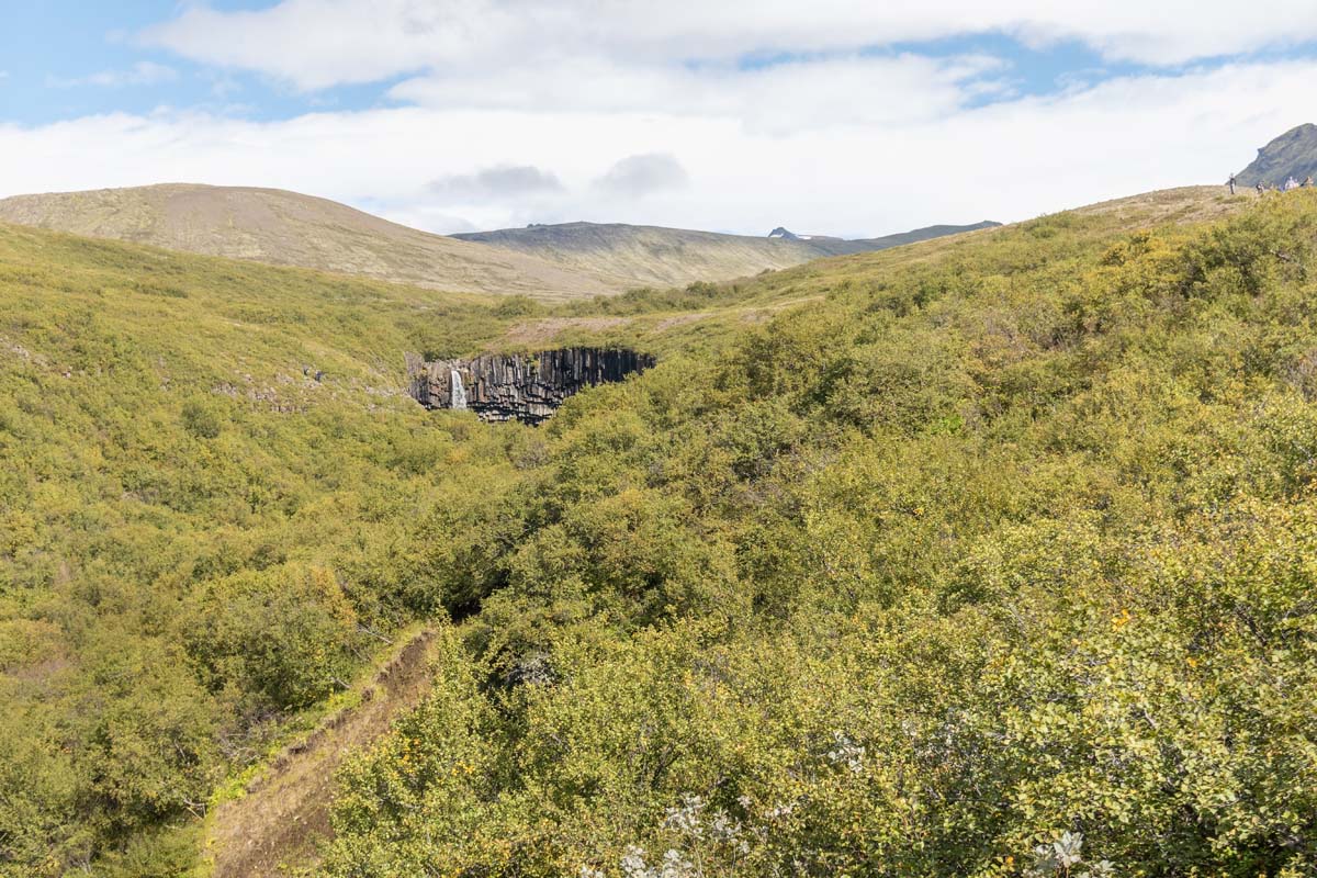 2022-08-26 06 Svartifoss.jpg