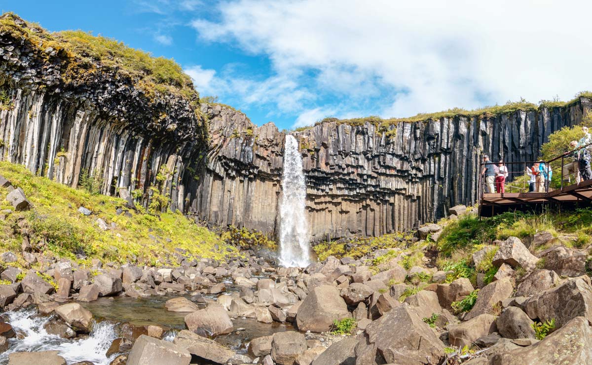 2022-08-26 09 Svartifoss.jpg