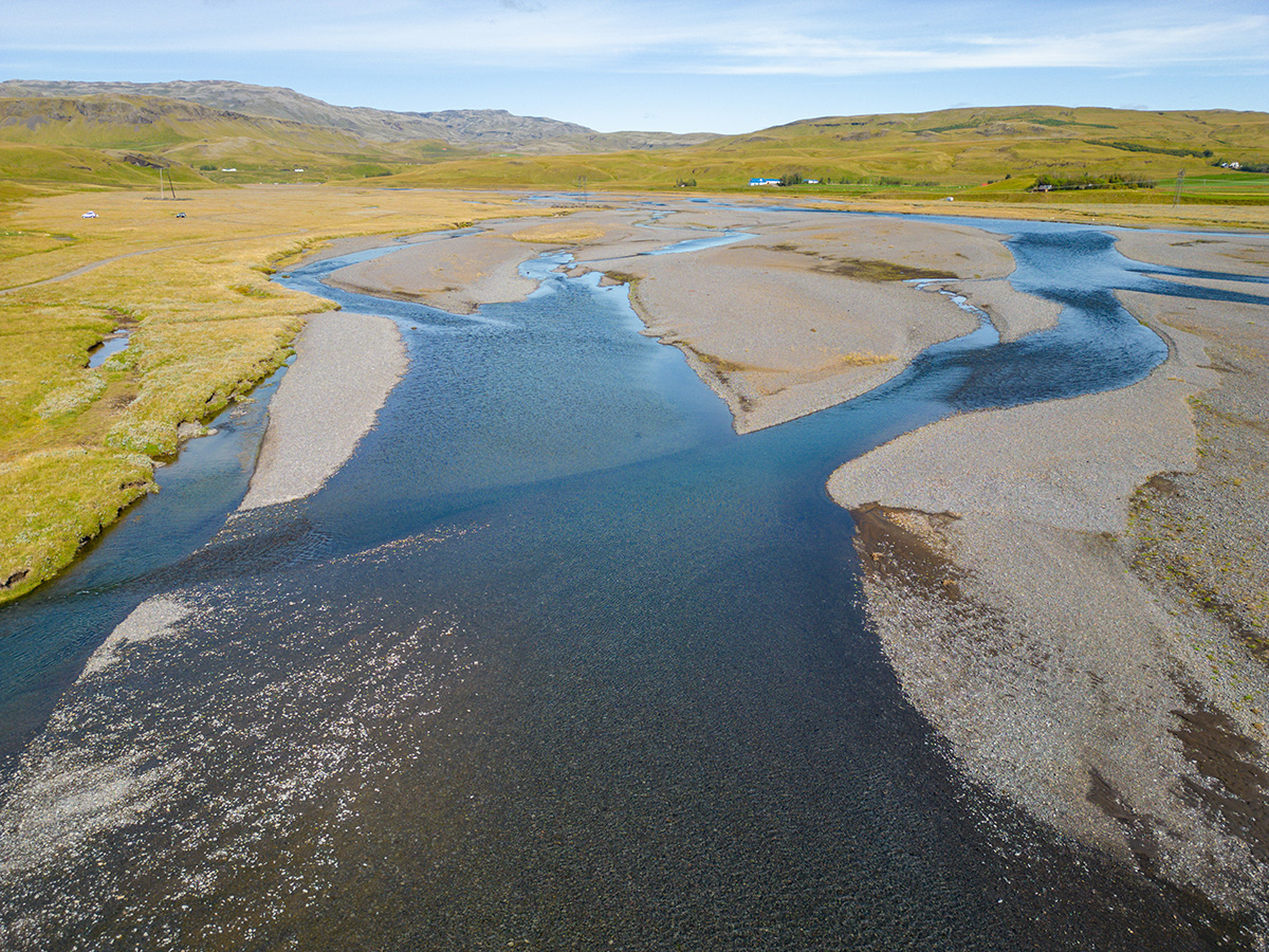 2022-08-27 17 Above Geirlandsa.jpg