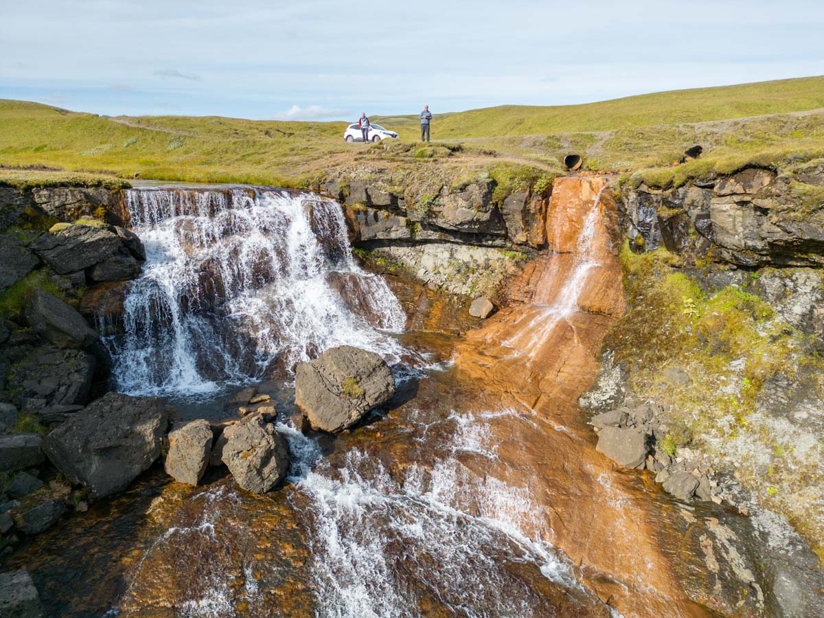 2022-08-27 43 Annette and Lothar at Waterfall.jpg