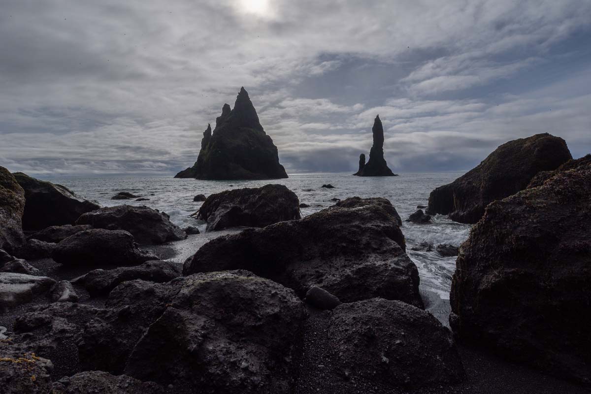 2022-08-28 71 Reynisfjara Beach.jpg
