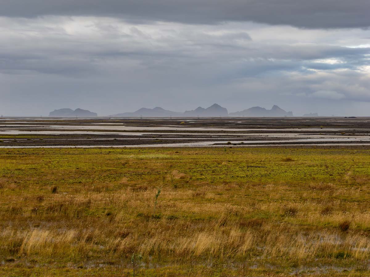 2022-09-01 04 South Iceland Landscape and Heimaey.jpg