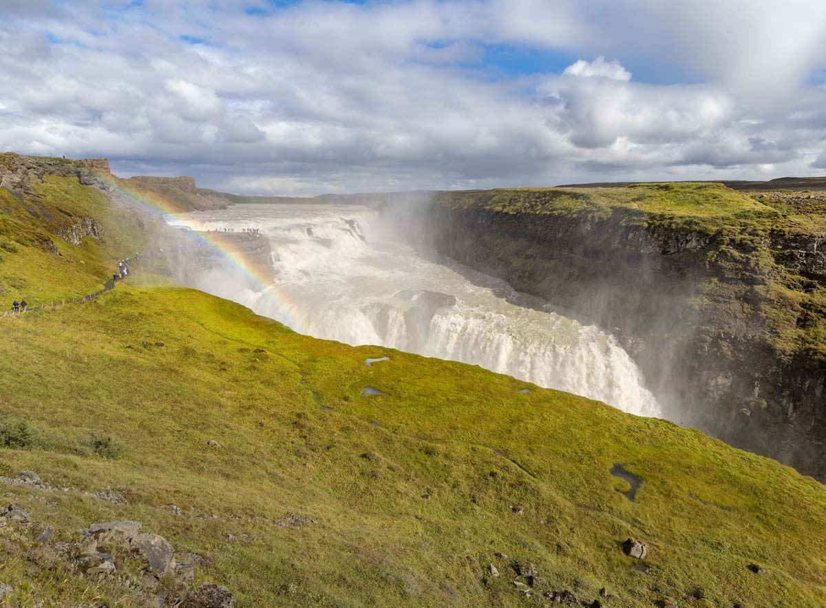 2022-09-01 19 Gullfoss.jpg