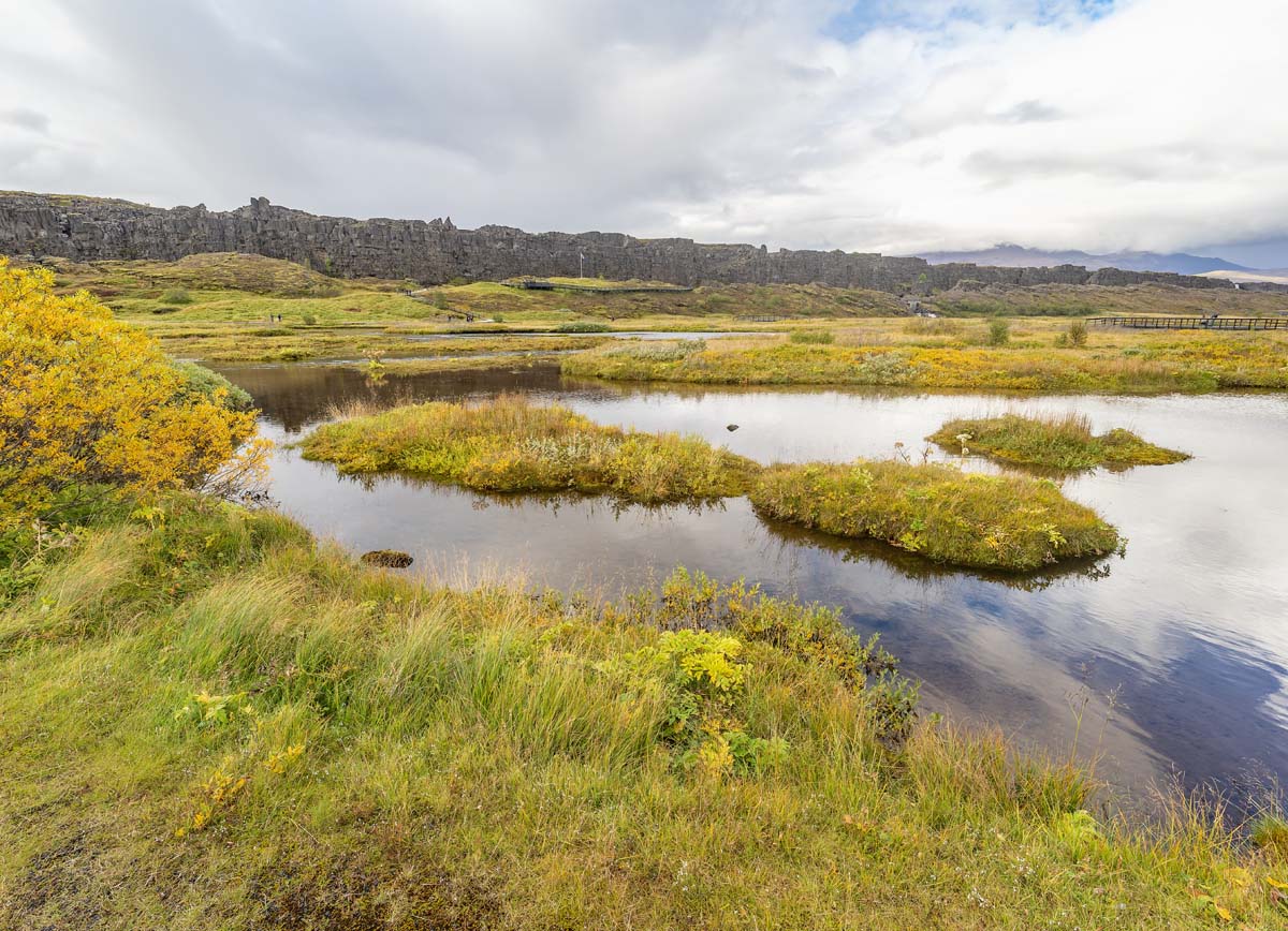 2022-09-01 23 Thingvellavatn.jpg