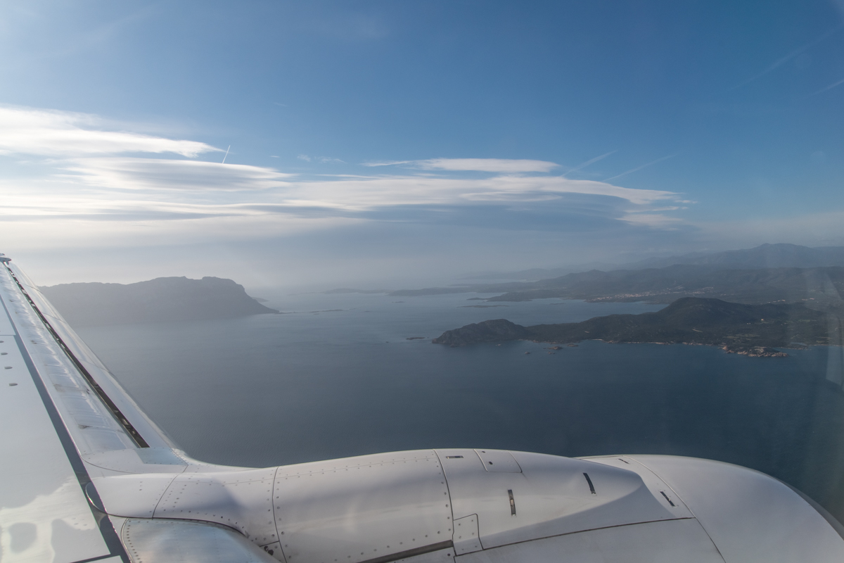 2022 Sardinien NF-F-1.jpg