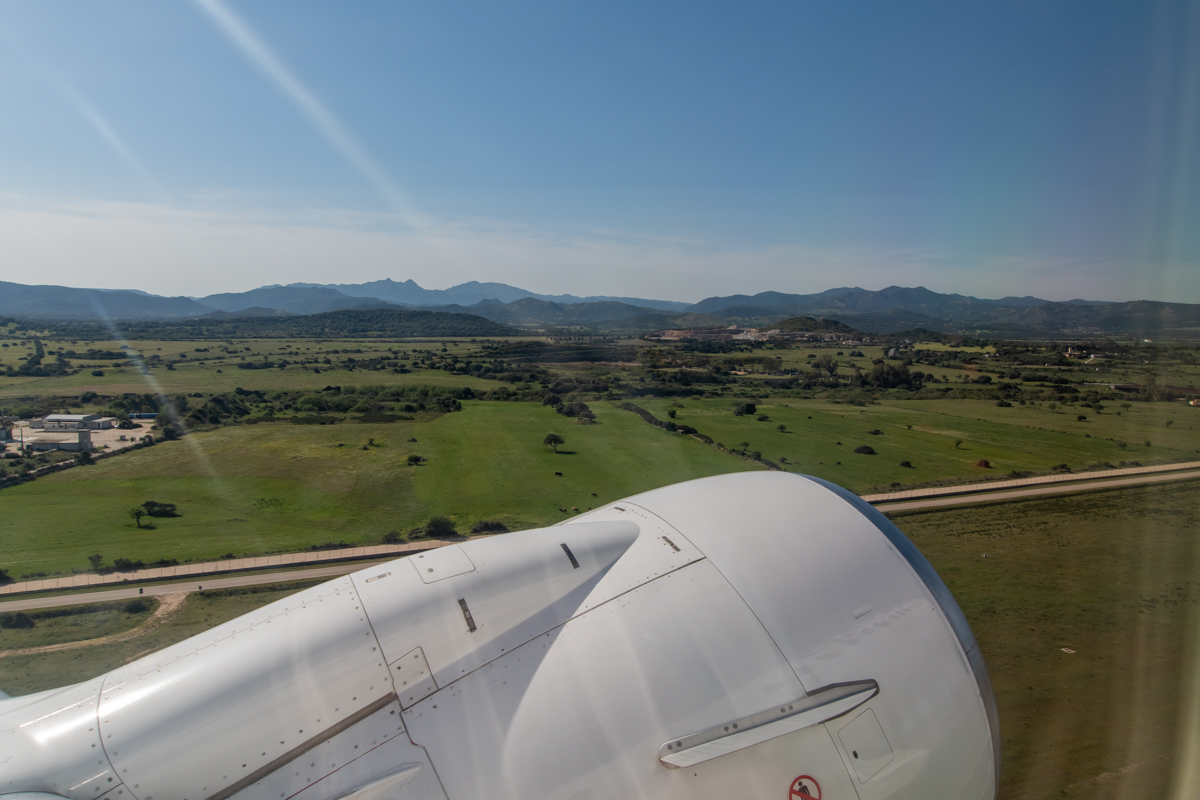 2022 Sardinien NF-F-121.jpg