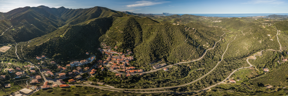 2022 Sardinien NF-F-33.jpg