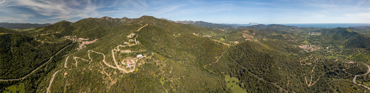 2022 Sardinien NF-F-34.jpg